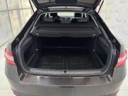 Skoda Superb III Пермь  - изображение 15