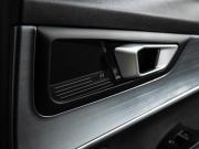 Chery Tiggo 7 Pro Max I Санкт-Петербург  - изображение 46
