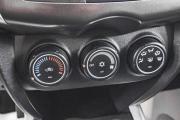 Mitsubishi ASX I Рестайлинг Барнаул  - изображение 39