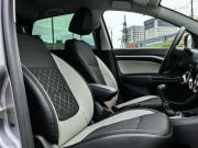 Lada (ВАЗ) Vesta I Мурманск  - изображение 47