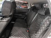 Mitsubishi ASX I Рестайлинг Казань  - изображение 37