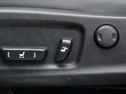 Lexus RX IV Москва  - изображение 37