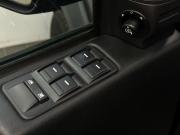 Land Rover Discovery III Ростов-на-Дону  - изображение 38