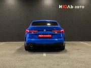BMW 2 серии F44 Челябинск  - изображение 34
