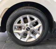 Kia Soul III Орел  - изображение 40