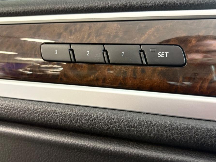 Volkswagen Touareg II Рестайлинг Борисоглебск  - изображение 19