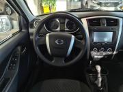 Datsun on-DO I Москва  - изображение 25