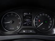 Skoda Rapid I Волгоград  - изображение 26