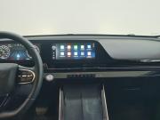 Omoda C5 I Барнаул  - изображение 48
