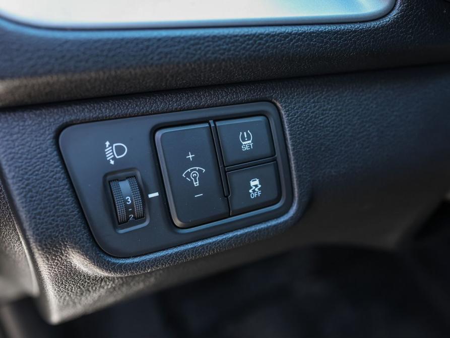 Hyundai Solaris II Ижевск  - изображение 13