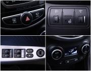Hyundai Solaris I Рестайлинг Москва  - изображение 34