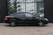 Opel Astra H Рестайлинг Ульяновск  - изображение 18