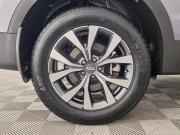 Chery Tiggo 7 Pro Max I Псков  - изображение 48