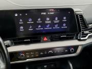 Kia Sportage V Москва  - изображение 24