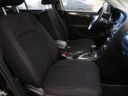 Brilliance V5 I Иваново  - изображение 28