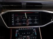 Audi A7 II (4K) Москва  - изображение 54