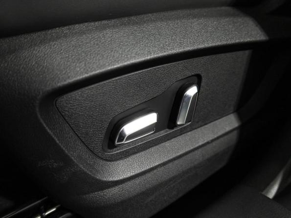 Chery Tiggo 7 Pro Max I с пробегом 2023 года, цена 1 856 000 рублей, 2115 км, внедорожник, Автокод Объявления