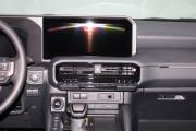 Toyota Land Cruiser Prado 250 Series Владивосток  - изображение 46