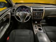 Nissan Teana III Ижевск  - изображение 44