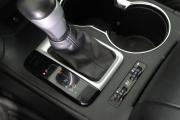 Toyota Highlander III (XU50) Нижний Новгород  - изображение 50