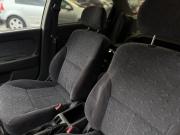 Kia Spectra I Рестайлинг 2 Ижевск  - изображение 39