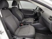 Volkswagen Jetta VI Рестайлинг Пермь  - изображение 57