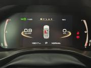 Haval Jolion I Рестайлинг Набережные Челны  - изображение 46