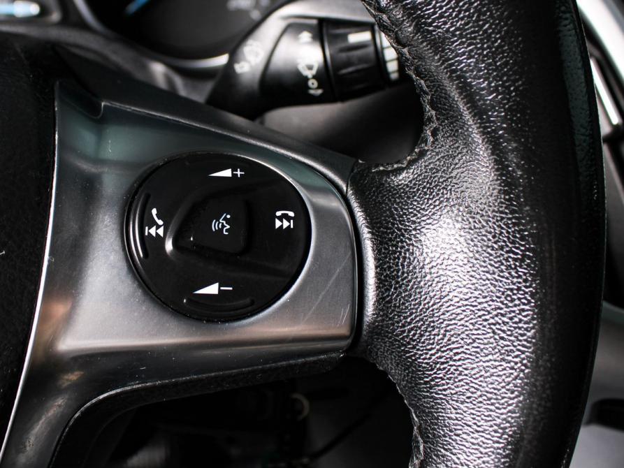Ford Focus III Минеральные Воды  - изображение 15
