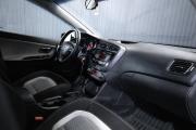 Kia Ceed II Тюмень  - изображение 43