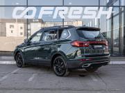 SWM G05 Pro Краснодар  - изображение 25