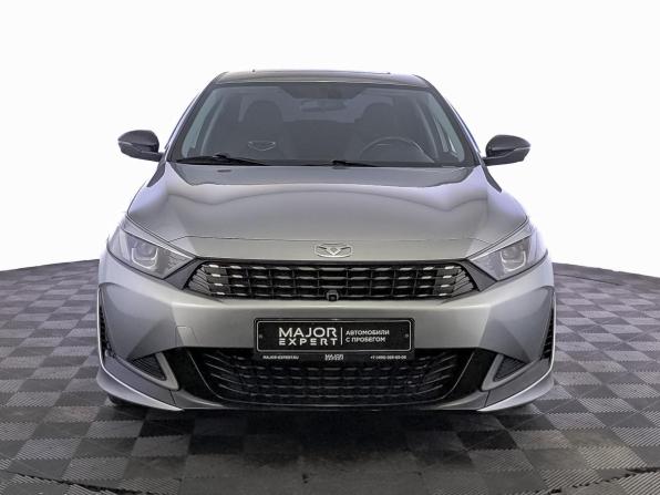 Kaiyi E5 с пробегом 2023 года, цена 1 180 000 рублей, 80829 км, седан, Автокод Объявления