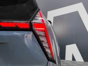 Geely Atlas II Ростов-на-Дону  - изображение 24