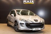 Peugeot 308 I Уфа  - изображение 20
