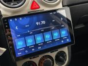 Opel Corsa D Курск  - изображение 28