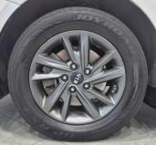 Kia Optima IV Рестайлинг Воронеж  - изображение 42