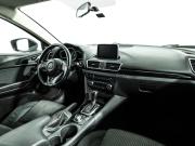 Mazda 3 III (BM) Санкт-Петербург  - изображение 27