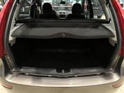 Lada (ВАЗ) Kalina II Казань  - изображение 34