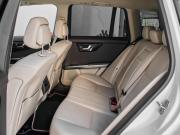 Mercedes-Benz GLK-Класс I (X204) Рестайлинг Екатеринбург  - изображение 46