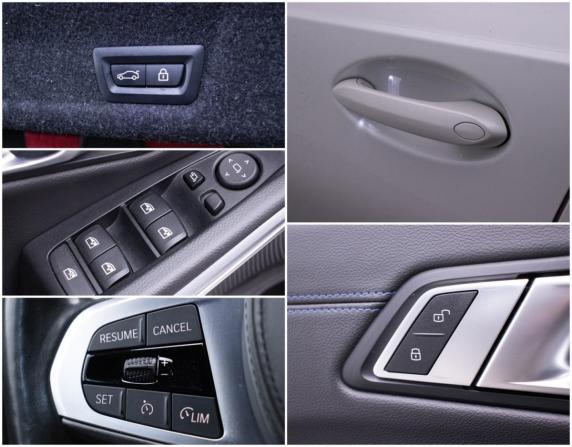 BMW 3 серии VII (G2x) с пробегом 2020 года, цена 3 488 000 рублей, 96653 км, седан, Автокод Объявления