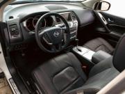 Nissan Murano II (Z51) Рестайлинг 2 Краснодар  - изображение 31