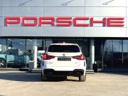 BMW X3 III (G01) Рестайлинг Пермь  - изображение 40