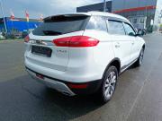 Geely Atlas I Тюмень  - изображение 30