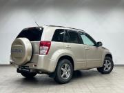 Suzuki Grand Vitara II Рестайлинг Кемерово  - изображение 19