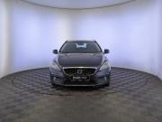Volvo V40 Cross Country I Москва  - изображение 30