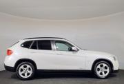 BMW X1 I (E84) Ярославль  - изображение 28