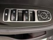 Omoda C5 I Екатеринбург  - изображение 48
