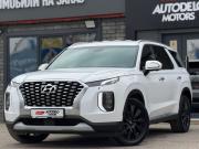 Hyundai Palisade I Астрахань  - изображение 36