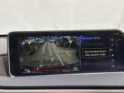 Lexus RX IV Санкт-Петербург  - изображение 40
