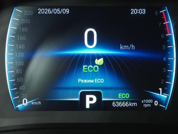 Chery Tiggo 4 I Рестайлинг с пробегом 2021 года, цена 1 429 000 рублей, 63521 км, внедорожник, Автокод Объявления