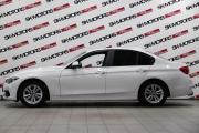 BMW 3 серии VI (F3x) Рестайлинг Сургут  - изображение 37
